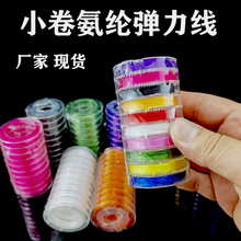 0.8mm10ɫ��ɫ���ԏ���ˮ����������錚��������龀����Ƥ���K