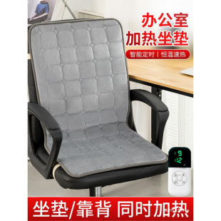 �ӟ����|�k�������Ή|ȡů�ﶬ���l��|ů�|����һ�w늟�ů��