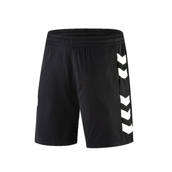 103 white shorts