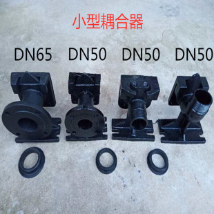 С������������O����z�������b�õ�������ˮ������ֱͨ����b��