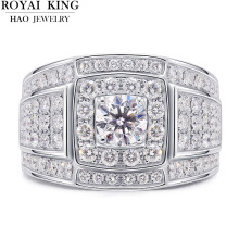 �¿��ϷǺ��A��荽���18K�׽�Ⱥ��ʯ荽�Ů��M肿����н�ָ