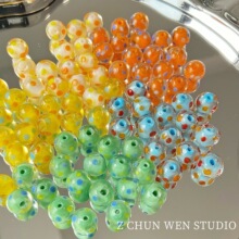 ��С�ܘ��@���_�����ֹ��������c������ɢ��diy����������