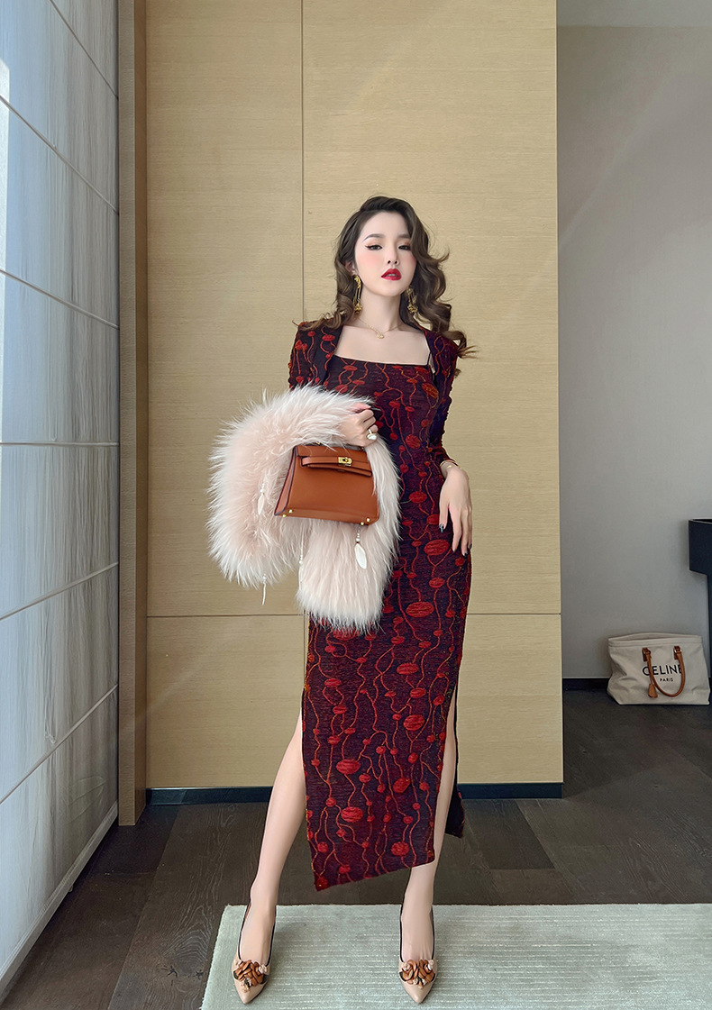 2021_11_28_10_13_IMG_4071(1).j