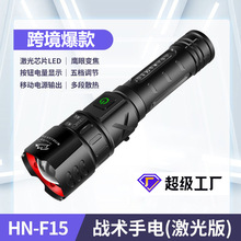 �������������X�Ͻ����Ͳ�๦��׃���h��ɳ�늼��Ñ������Ѳ߉