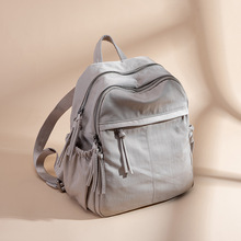 �p���Ů���e�¿��n���p�����������ţ���������б���ͨ��Ů��