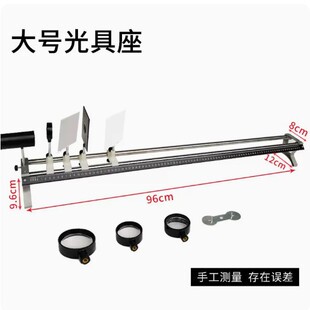 �����������΢�͹����������W���̽��͹͸�R��͸�R��������