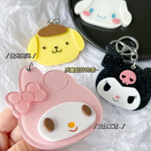 �����t�֙C�����y�R��ͨdiy�֙C�Ʒ������ӱ�yʽ���D�a�y�R�N
