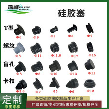 �S�ҬF؛���l���z��T��ֱ�׾�ƿ�ݼy���z�A�����^���m��ˮ�ܷ���