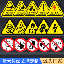 PVCNzƬN˺PETCRzȫ־|ΣUʾN