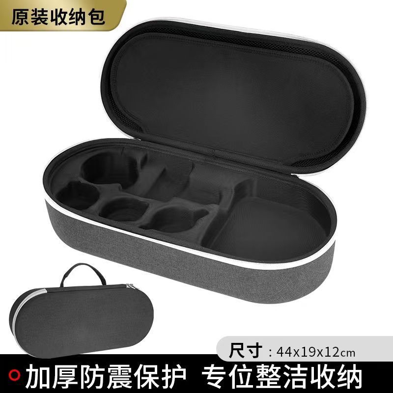 微信图片_20230315172434.jpg