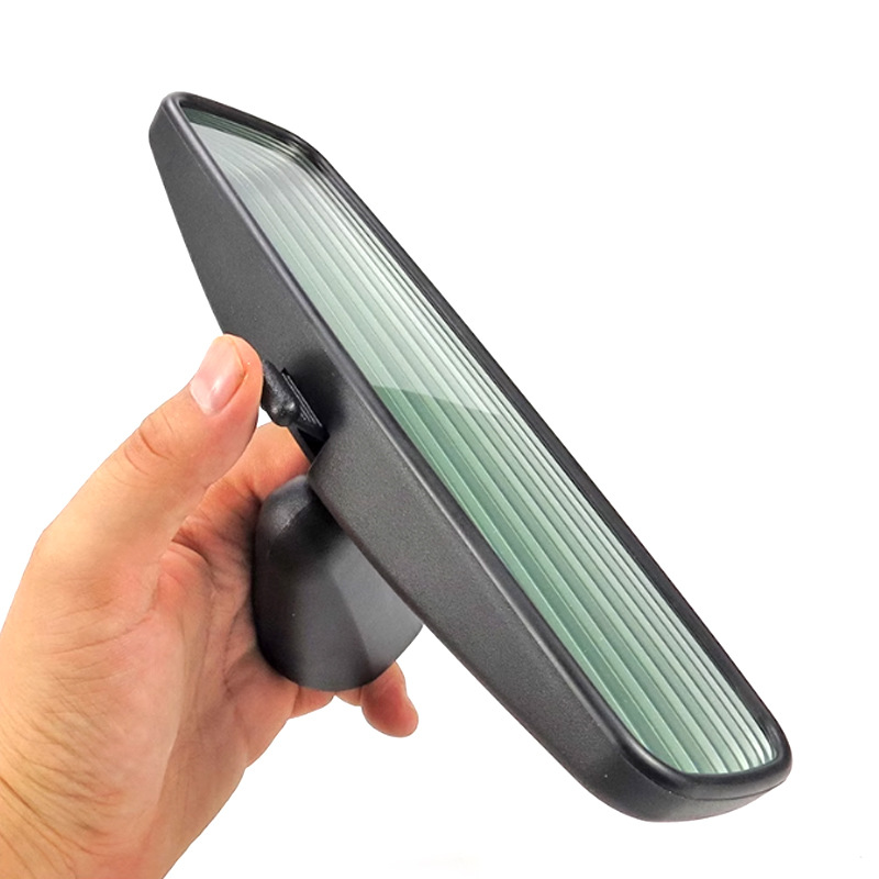 8154Ak Is Suitable for Peugeot 2008 308 3008 508 Citroen C3C4C5 Interior Rearview Mirror