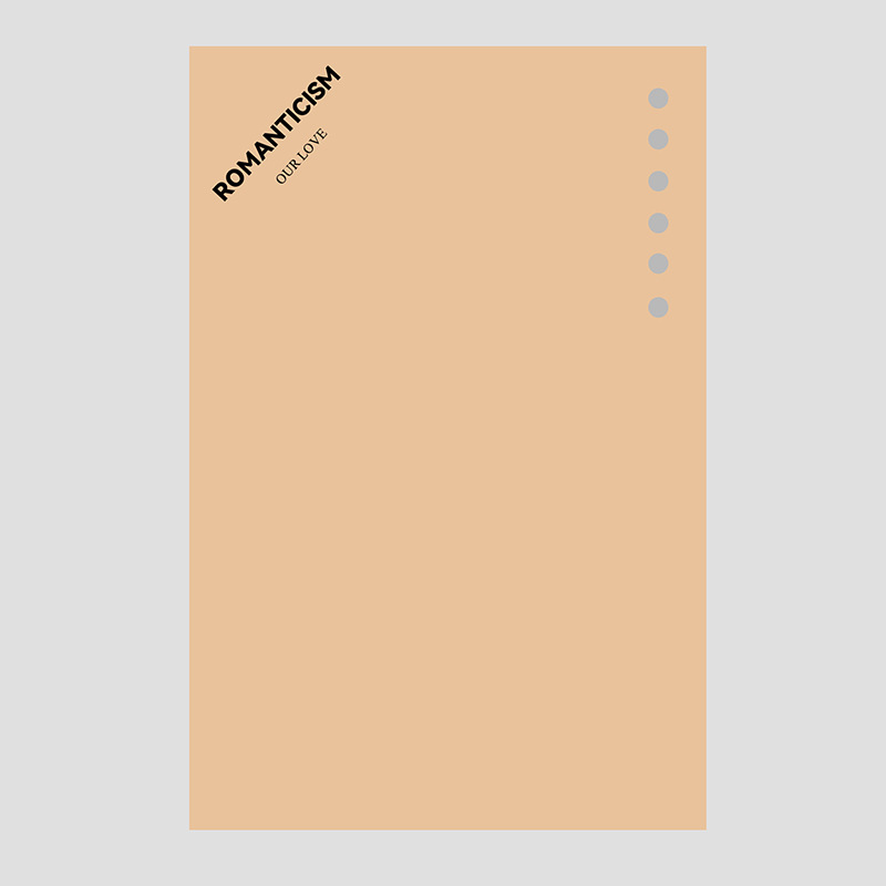 Qisejin rojo rojo ballet estilo papel simple embalaje de flores papel de embalaje floristería material de embalaje de bricolaje flores