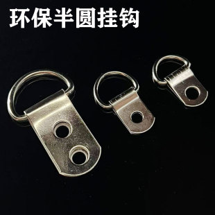 �羳�h���ֽz�p�״��A���h������������hD���֮���󮋒��h