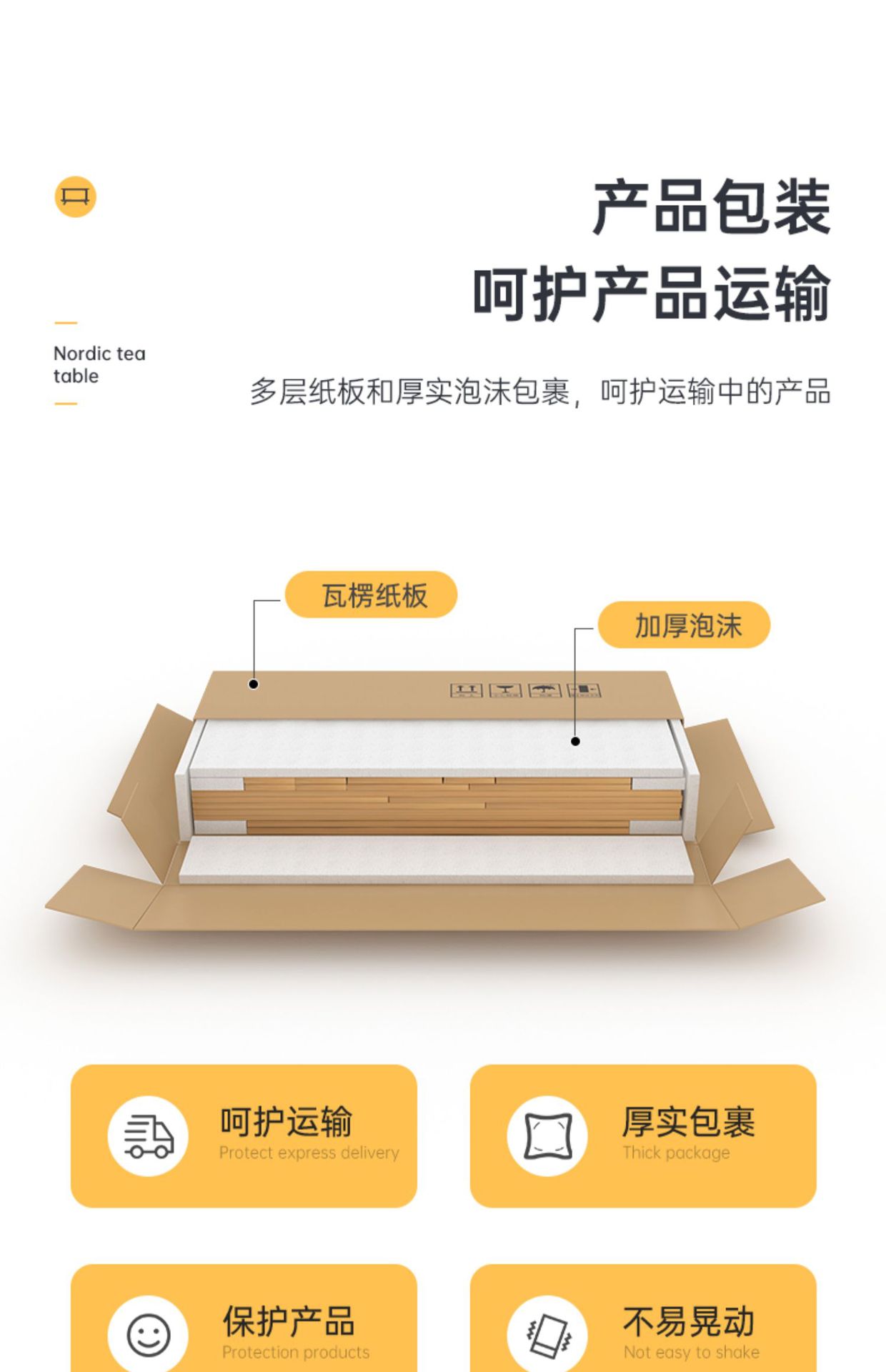 O1CN01BzAS4l1vmyk3pzMxH_!!2214958516216-0-cib.jpg?__r__=1670394981067