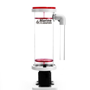 ��֮Դ�����CBRD1.2 BRD3.0 BRD4.3���ﶹ������ �󶹙C ����Ͱ