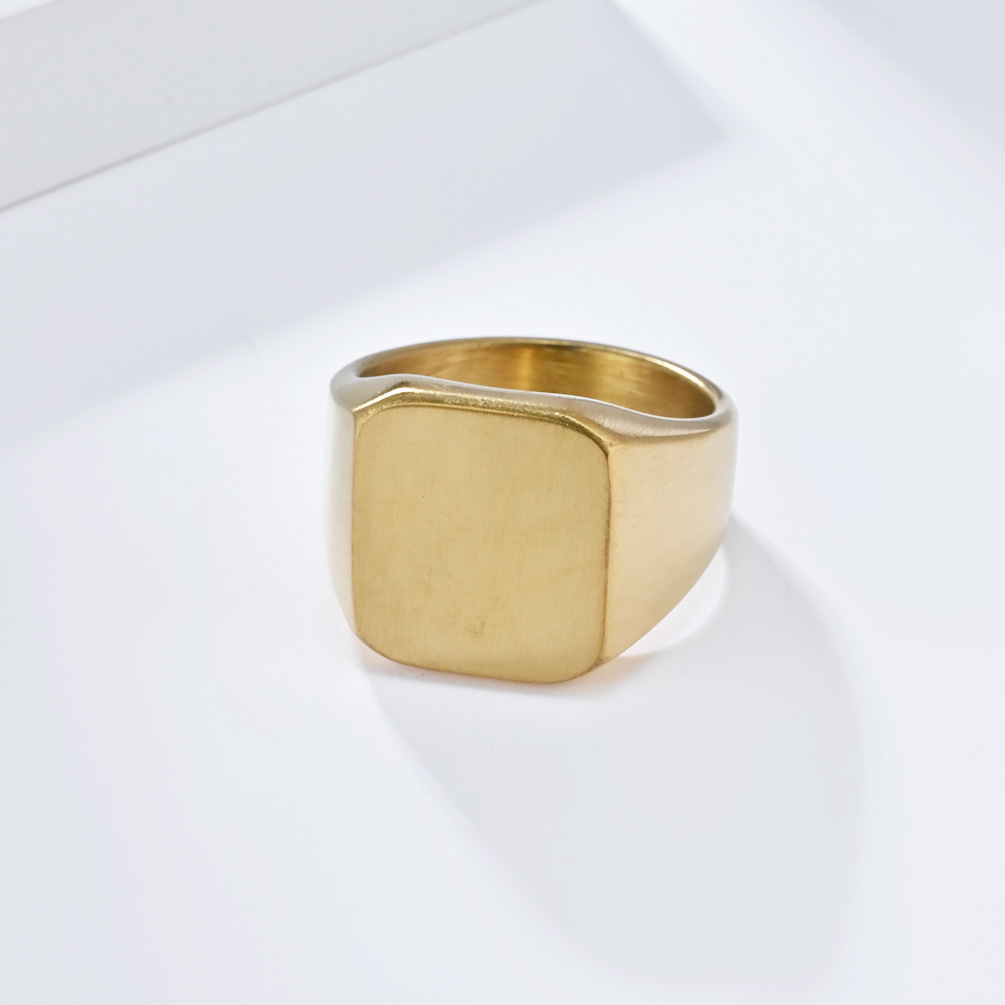 matte accessory