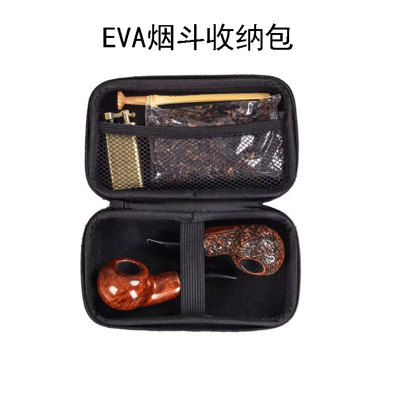 详情1.png