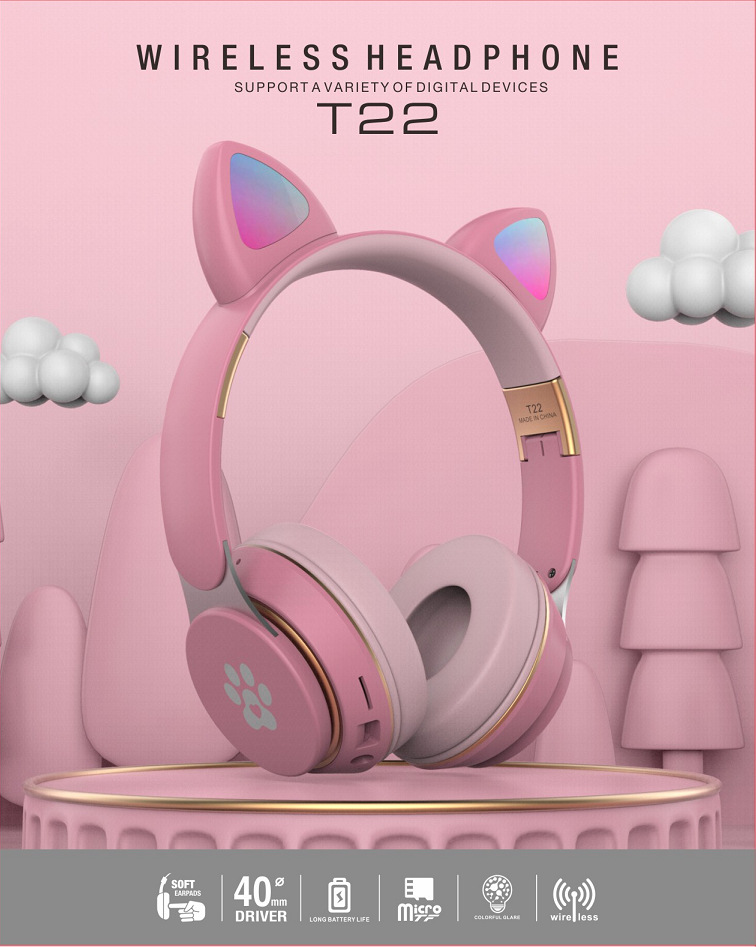 微信图片_20210403223958 - 副本.png