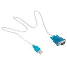 HL-340 USBDھ(COM) USB-RS232 USBᘴھ֧win7-64λ