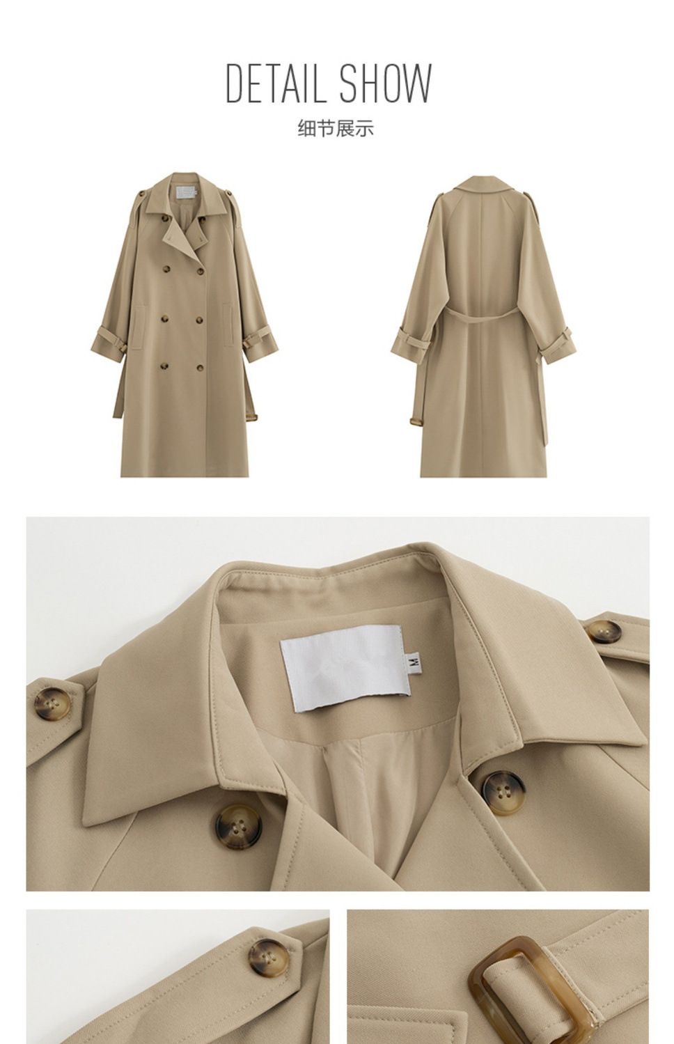 621717e9-cbea-4c0b-a855-f361191ad9c9.jpe