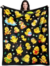 ��ܛMerch��ͨ10�����������׃�ͯ�YƷ���׳�127�w̺������̺ë̺
