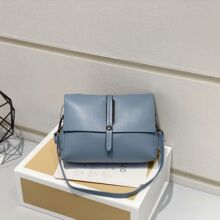 2025�¿��^��ţƤ��ƤŮ���W�����e�ٴ��w�^�μ��б����S�����l