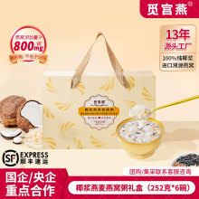 �W�t�����Ҭ���Lζ�ЋD���͸����a�B��Ҭ�{������ʳ��C��Y��