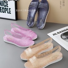 �����]�ļ����0201ˮ�����Ů��Ь�ߙn��������ˮ���ϏS�����l