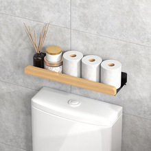 ϴ���g����ϴ��̨�RͰ����ܱڒ����׿ɷ�����޹�����񼈽��鼈