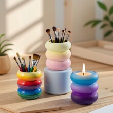 ������޹ʯ��Ϟ�T����޹ʯ�U��ʯ�������A���T̨�[�����Sֱ�N���l