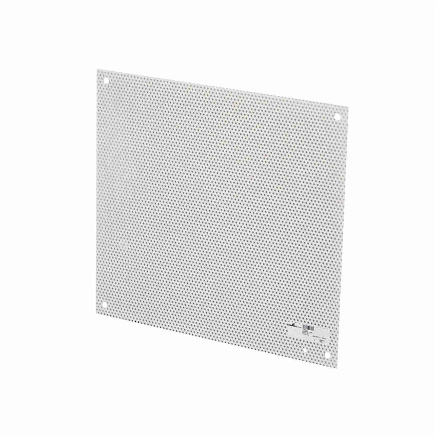 不锈钢装饰冲孔网 重型圆孔冲孔 微孔洞洞板金属板网吸音防虫亿阔