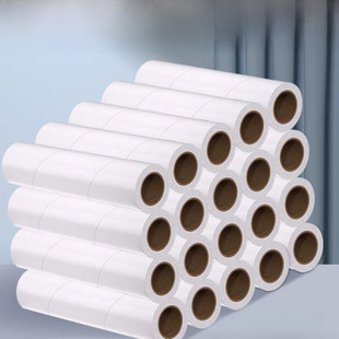 ���lճë����ճë���LͲ��˺ʽճ���L˺����Qоմë�Lˢ��Q