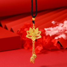 �r�к��s���|�K����Ů��ɫ�p����ɏ���������Ʒ�����OӋ����