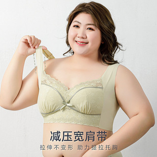 ��a����Ů������´��ո���ӷʼӴ����ֱ���һ�wʽ�o����mm����