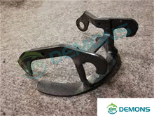 29)��īDEMONS���������һ���Ƥͧ�������������6BX-43614-00