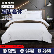 �Ƶ겼���ļ������l����60֧ؕ�����α�����о���׆��p�˾Ƶꌣ��