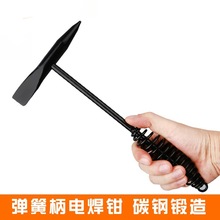 늺������������N�����p�^늹��Q���ú������ü��N�Ӻ������P���N