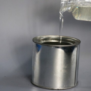 四海023-7环氧改性有机硅树脂耐高低温电气绝缘性耐高温防腐涂料