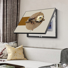 ʽ͏d늱bsړ쮋l_Pбڮ