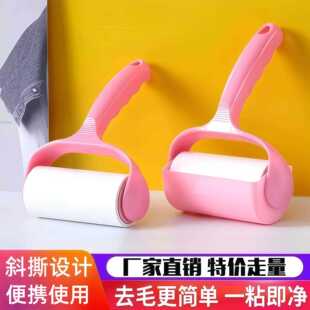 ճë����˺ʽճ�m��ëˢ�·�ճ�m���LͲŮ����ȥ��ë��ˢճë����