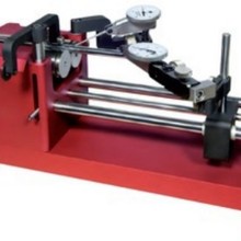 意大利DEMM SIMMY 同心度测试仪 精度可达2um 同轴度测量偏摆量仪