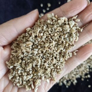 �@ˇ�B��������|��Û��ʯ ����|�Ĉ@ˇ��ʯ ���Sɫ��ʯ�w��