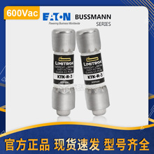 bussmann��˹���۔���KTK-R-30 �մɱ��U�� 600V�͉������۔���