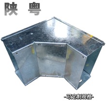 ��ʽ���^ ��ʽˮƽ���^��ͨ��N�ߴ� ��ֱ��ͨ ���ܷ���ˮƽ��ͨ