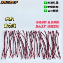 �S��ֱ���F����10064�g���黨���͸ߜؾ��Ŀ���