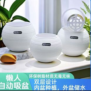 �¿�s���λ����❲ˮ�Ԅ���ˮ����ˮ����������С�؃r