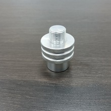 Դ�^���S��ˮ���w�C��Q�^С��ƿ����ƿ��ڙC���w�^�ߴ�ɶ���