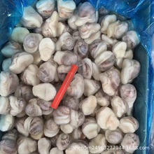 �ɶ����l������� ȫ�������� ���������U���� �����;Ƶ�ʳ��