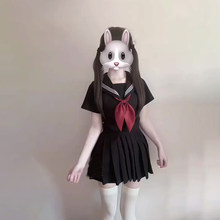 ԭ����������ϵJK�Ʒ����A�����ˮ�ַ��Cɫ��܊�WԺ�L�ļ����b