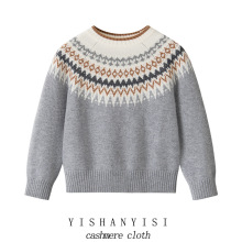 ���ɹ�290���p�ɼӺ�100����q��ͯ�A�I��q����ͯŮͯ��ů����